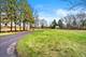 16306 Kishwaukee Valley, Woodstock, IL 60098