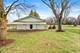 16306 Kishwaukee Valley, Woodstock, IL 60098