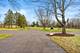 16306 Kishwaukee Valley, Woodstock, IL 60098