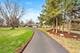 16306 Kishwaukee Valley, Woodstock, IL 60098