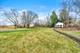 16306 Kishwaukee Valley, Woodstock, IL 60098