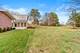 16306 Kishwaukee Valley, Woodstock, IL 60098