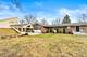 16306 Kishwaukee Valley, Woodstock, IL 60098