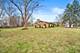 16306 Kishwaukee Valley, Woodstock, IL 60098