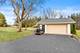 16306 Kishwaukee Valley, Woodstock, IL 60098