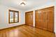 16306 Kishwaukee Valley, Woodstock, IL 60098