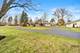 16306 Kishwaukee Valley, Woodstock, IL 60098