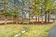 16306 Kishwaukee Valley, Woodstock, IL 60098