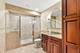 16306 Kishwaukee Valley, Woodstock, IL 60098