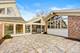 16306 Kishwaukee Valley, Woodstock, IL 60098