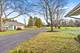 16306 Kishwaukee Valley, Woodstock, IL 60098