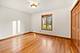 16306 Kishwaukee Valley, Woodstock, IL 60098