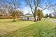 16306 Kishwaukee Valley, Woodstock, IL 60098