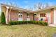16306 Kishwaukee Valley, Woodstock, IL 60098