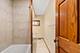 16306 Kishwaukee Valley, Woodstock, IL 60098