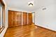 16306 Kishwaukee Valley, Woodstock, IL 60098