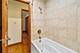 16306 Kishwaukee Valley, Woodstock, IL 60098