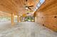 16306 Kishwaukee Valley, Woodstock, IL 60098