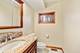 16306 Kishwaukee Valley, Woodstock, IL 60098