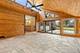 16306 Kishwaukee Valley, Woodstock, IL 60098