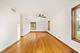 16306 Kishwaukee Valley, Woodstock, IL 60098