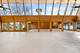 16306 Kishwaukee Valley, Woodstock, IL 60098