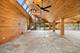 16306 Kishwaukee Valley, Woodstock, IL 60098
