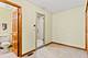16306 Kishwaukee Valley, Woodstock, IL 60098