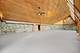 16306 Kishwaukee Valley, Woodstock, IL 60098