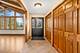 16306 Kishwaukee Valley, Woodstock, IL 60098