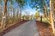16306 Kishwaukee Valley, Woodstock, IL 60098