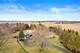 16306 Kishwaukee Valley, Woodstock, IL 60098