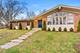 16306 Kishwaukee Valley, Woodstock, IL 60098