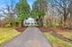 16306 Kishwaukee Valley, Woodstock, IL 60098
