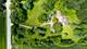 16306 Kishwaukee Valley, Woodstock, IL 60098