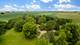 16306 Kishwaukee Valley, Woodstock, IL 60098