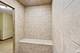 16306 Kishwaukee Valley, Woodstock, IL 60098