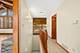 16306 Kishwaukee Valley, Woodstock, IL 60098