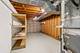 16306 Kishwaukee Valley, Woodstock, IL 60098