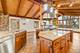 16306 Kishwaukee Valley, Woodstock, IL 60098