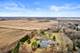 16306 Kishwaukee Valley, Woodstock, IL 60098