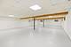 16306 Kishwaukee Valley, Woodstock, IL 60098
