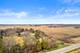 16306 Kishwaukee Valley, Woodstock, IL 60098