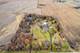 16306 Kishwaukee Valley, Woodstock, IL 60098