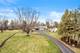 16306 Kishwaukee Valley, Woodstock, IL 60098