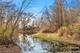16306 Kishwaukee Valley, Woodstock, IL 60098