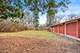 16306 Kishwaukee Valley, Woodstock, IL 60098