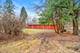 16306 Kishwaukee Valley, Woodstock, IL 60098