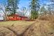 16306 Kishwaukee Valley, Woodstock, IL 60098
