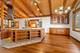 16306 Kishwaukee Valley, Woodstock, IL 60098
